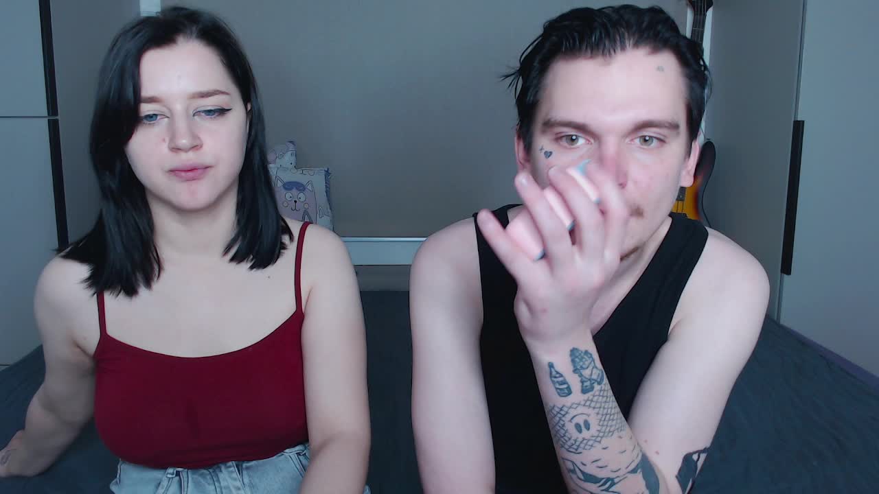 jackoffjillss Live Sex December 15, 2025