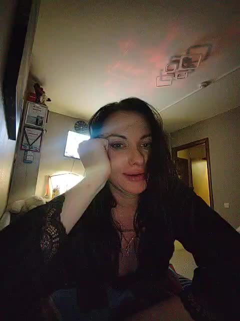 AleksaTop069 Live Sex 2025.10.14