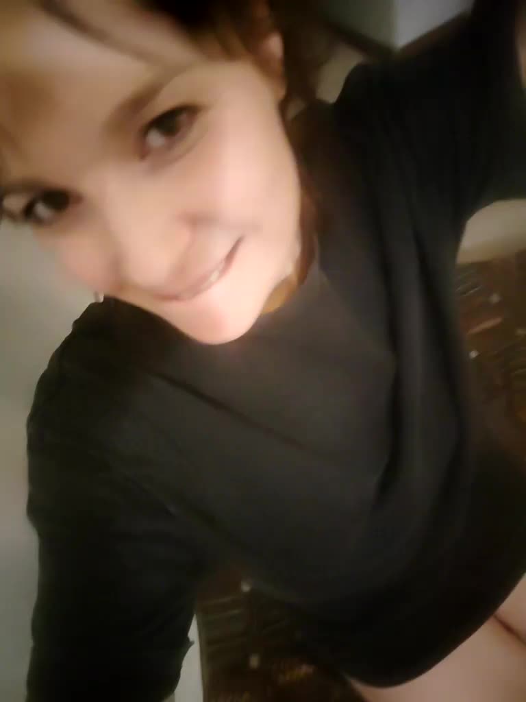 Sexnik7778 Live Sex December 13, 2025