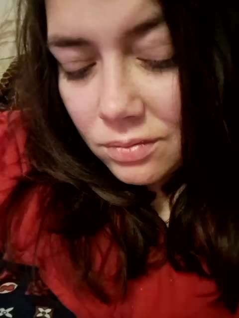 Naturally_Mom Live Sex October 14, 2025