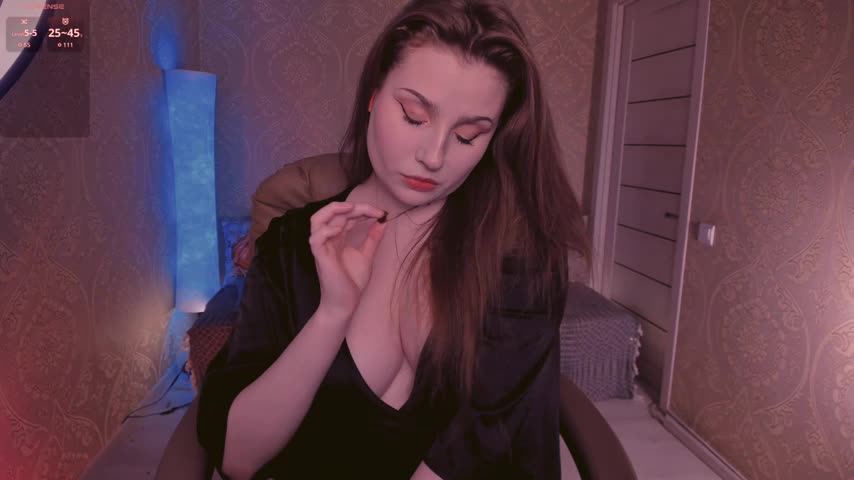 Eesmaaarrr Live Sex 2025.10.14