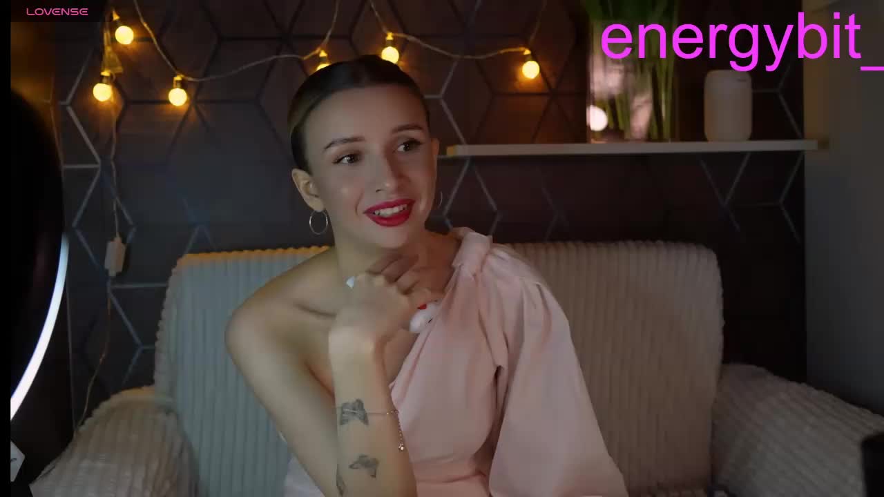 Malyshkaaa Live Sex October 14, 2025