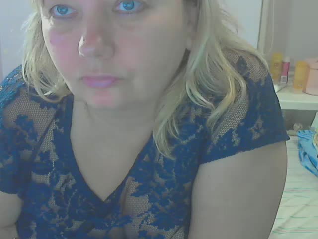 LucyAlexis Live Sex December 14, 2025