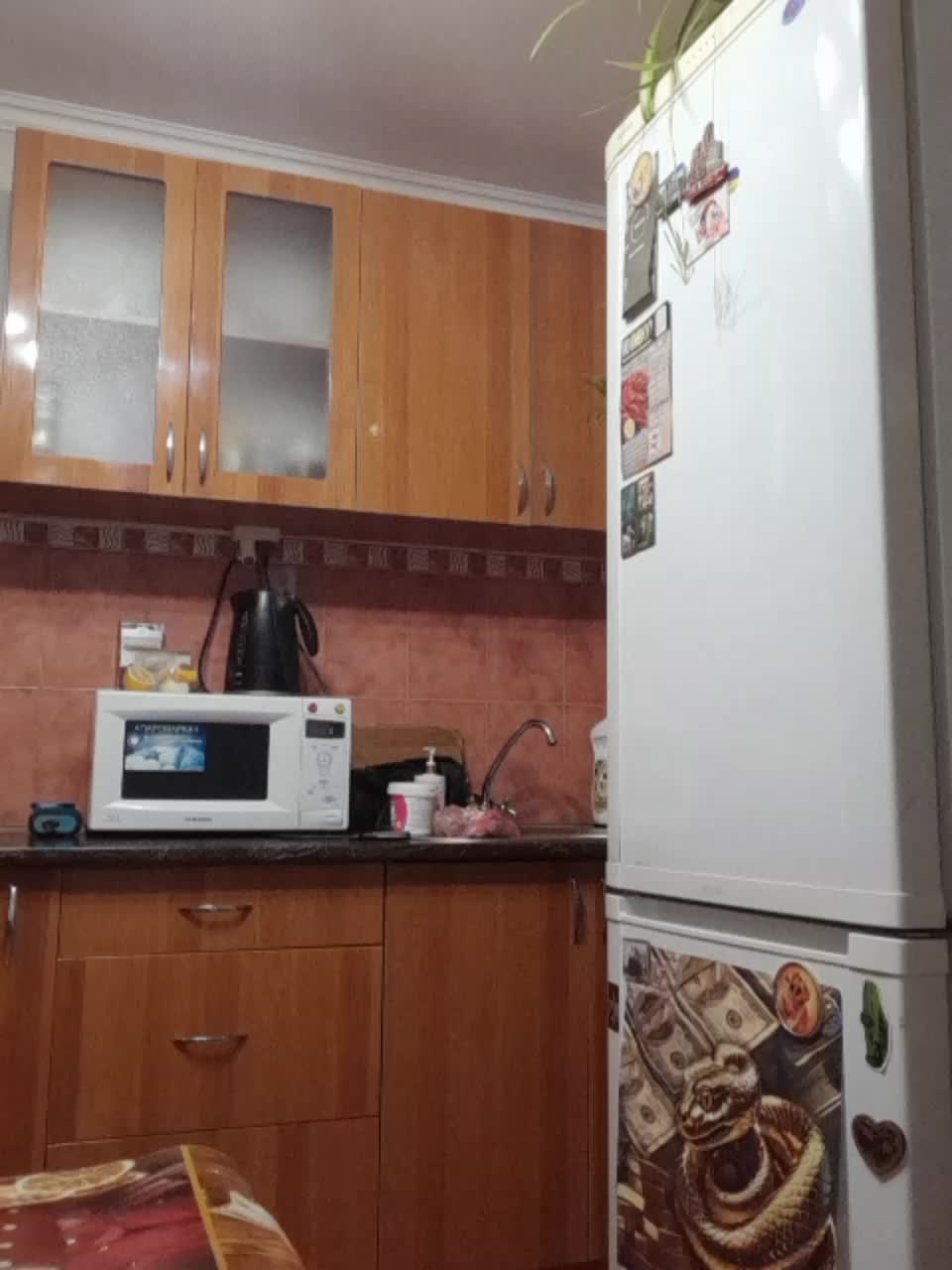 N-I-M-F-O-M-A-N-K-A Live Sex December 17, 2025