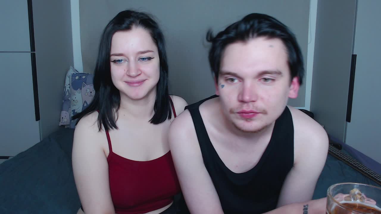 jackoffjillss Live Sex December 15, 2025