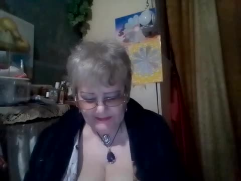 lelaniy Live Sex December 14, 2025