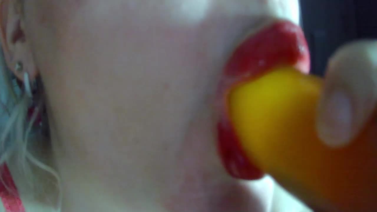 Leysun7 Live Sex December 17, 2025