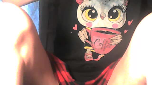 nastena70 Live Sex October 14, 2025