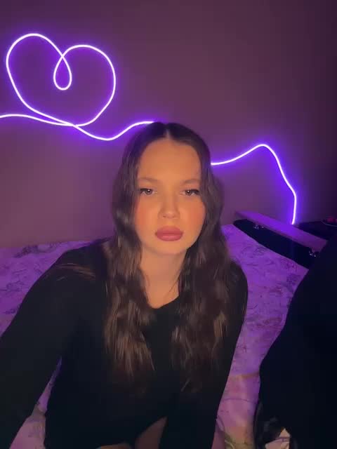 Spacesexxx Live Sex December 12, 2025