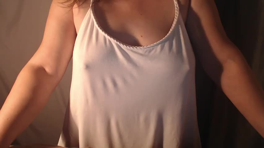 1BECHA1 Live Sex December 14, 2025