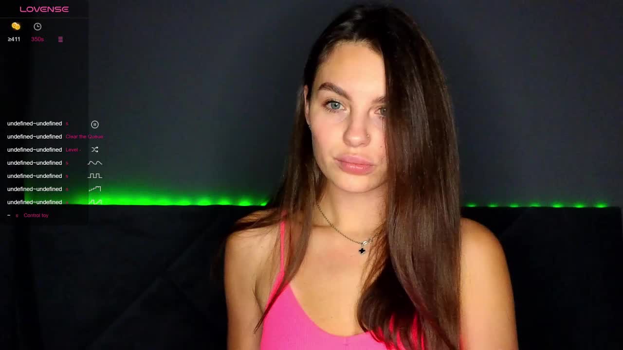 VALERIYAAA Live Sex December 13, 2025