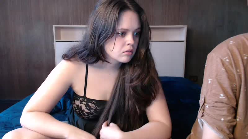 Gummy7bears Live Sex December 17, 2025