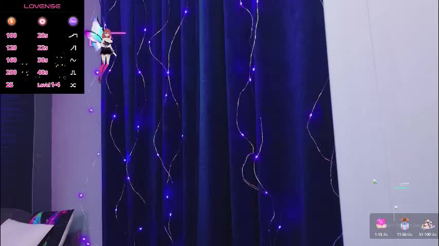 alessiacroft Live Sex December 17, 2025