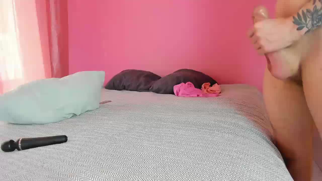 couple-tats Live Sex 2025.10.14