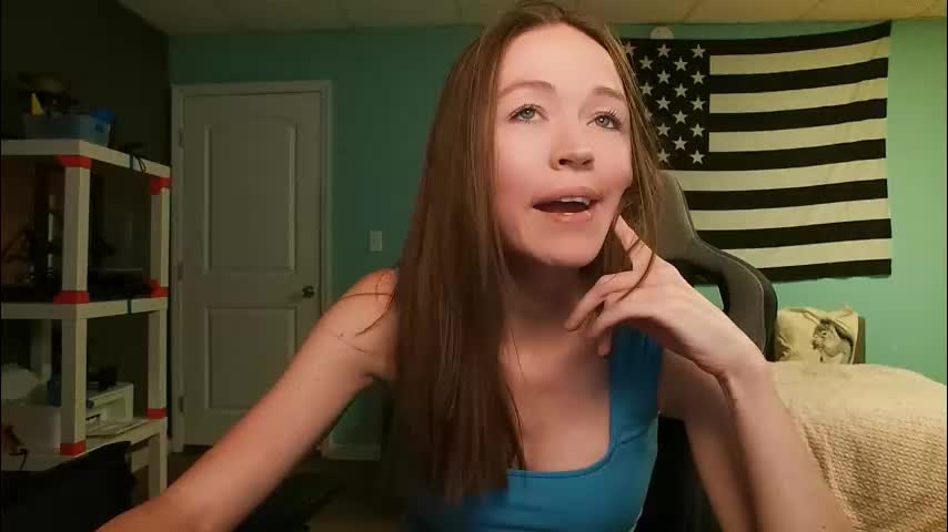 anabelleleigh Live Sex December 13, 2025