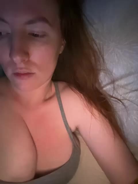 Rinaaamur Live Sex October 14, 2025