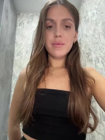 Zarina888 Live Sex December 13, 2025