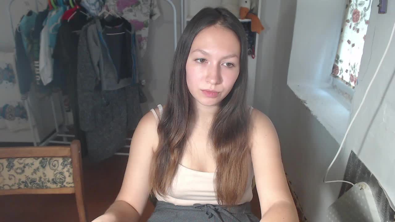 Mariax1 Live Sex December 14, 2025