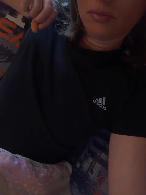 Lena-33 Live Sex December 14, 2025