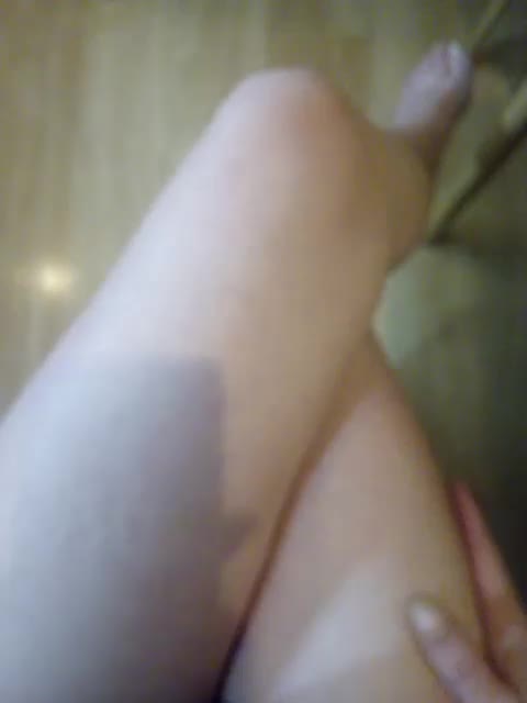 Nepechalka Live Sex December 18, 2025