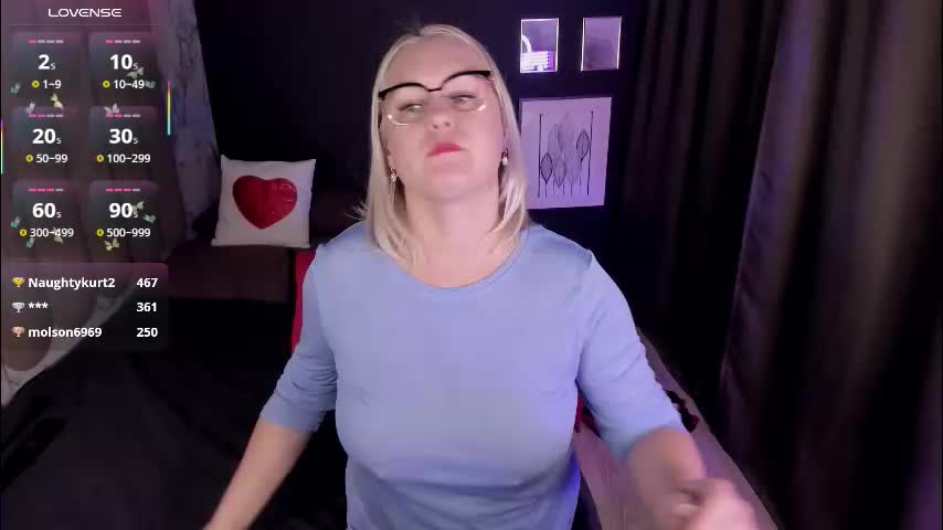 yolanda_kiss Live Sex December 18, 2025