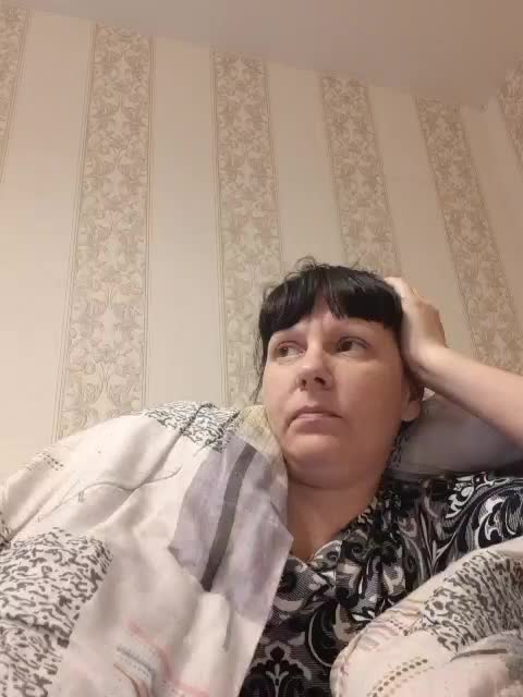 Zlykaa Live Sex December 17, 2025