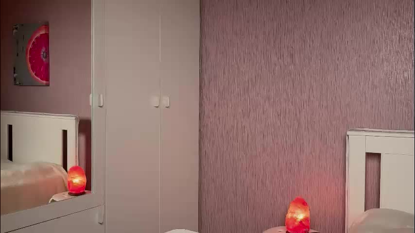 miss_sweetdream Live Sex October 14, 2025
