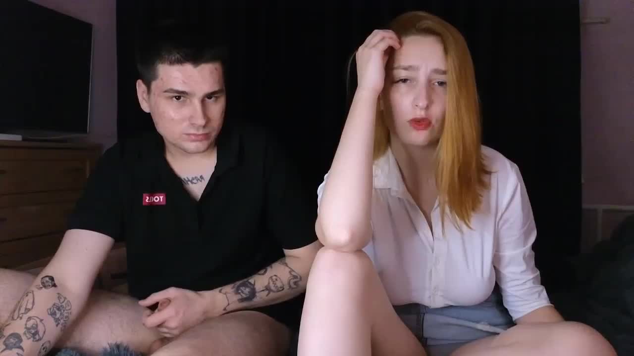 Sweet-Little-Lie Live Sex December 13, 2025