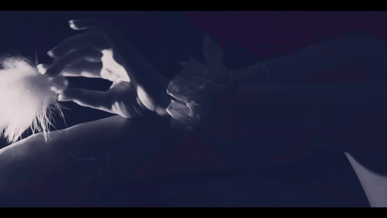 Taanni Live Sex December 18, 2025