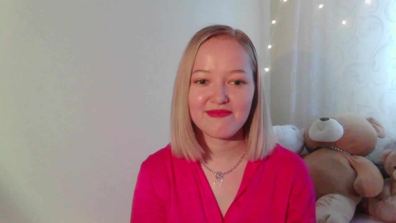 -Sweet-smile- Live Sex December 12, 2025