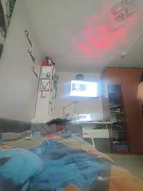 AleksaTop069 Live Sex 2025.10.14