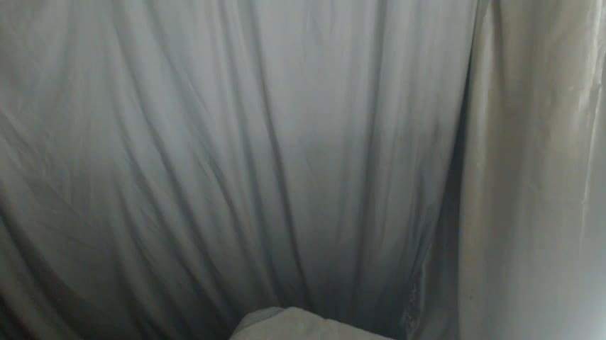 1BECHA1 Live Sex December 14, 2025