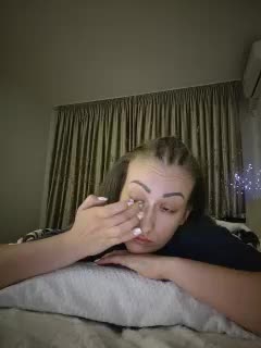 Schumaxer777 Live Sex December 14, 2025