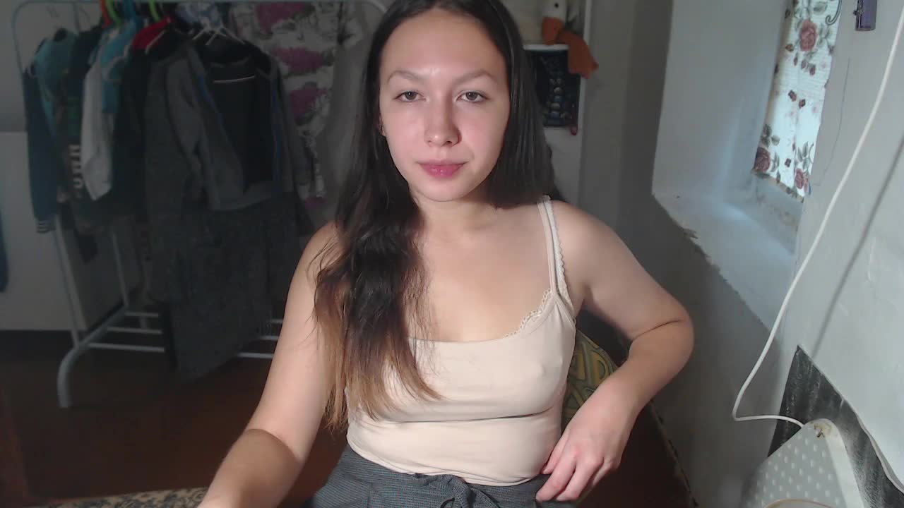 Mariax1 Live Sex December 14, 2025