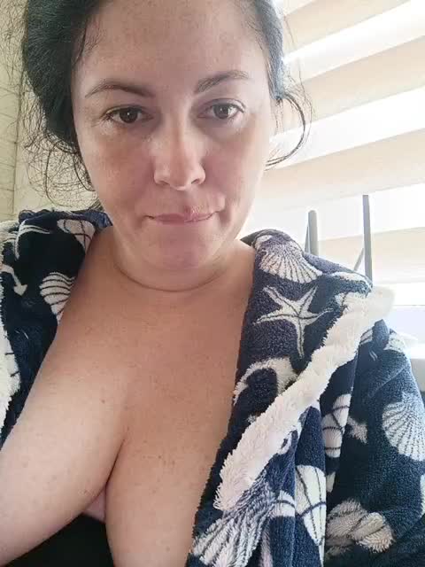 Sweet-Milana Live Sex December 13, 2025