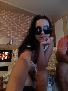 ___Pypsiki___ Live Sex December 13, 2025