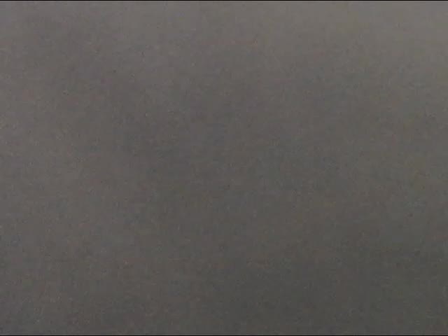 Victoria2025 Live Sex December 14, 2025