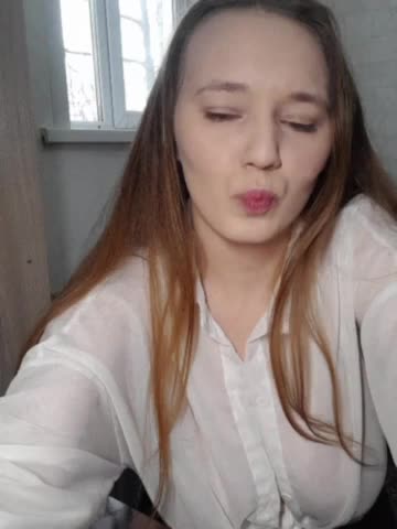 AlisaWyn Live Sex December 14, 2025
