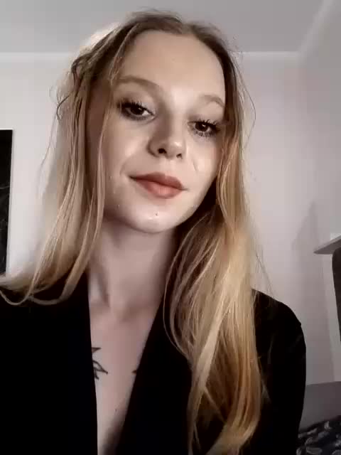 1biscuit1 Live Sex December 13, 2025