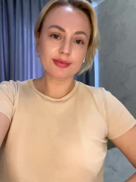 CozySandra Live Sex December 13, 2025