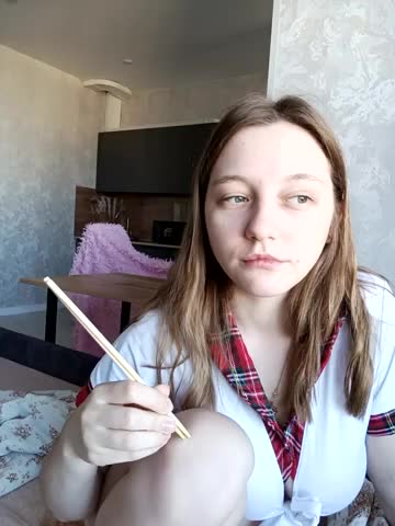 Bonechka Live Sex December 13, 2025