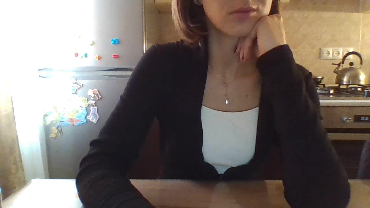 HorrorStory Live Sex December 12, 2025