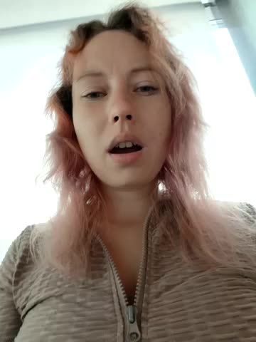 Frost_foxy Live Sex 2025.10.14