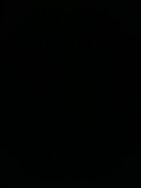 Niki233221 Live Sex December 17, 2025