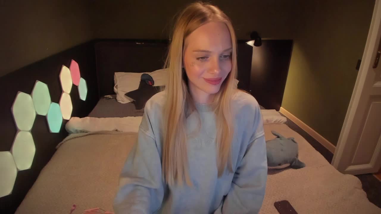 Tina_ne_malina Live Sex October 14, 2025