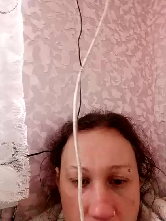 NormaHall Live Sex December 13, 2025