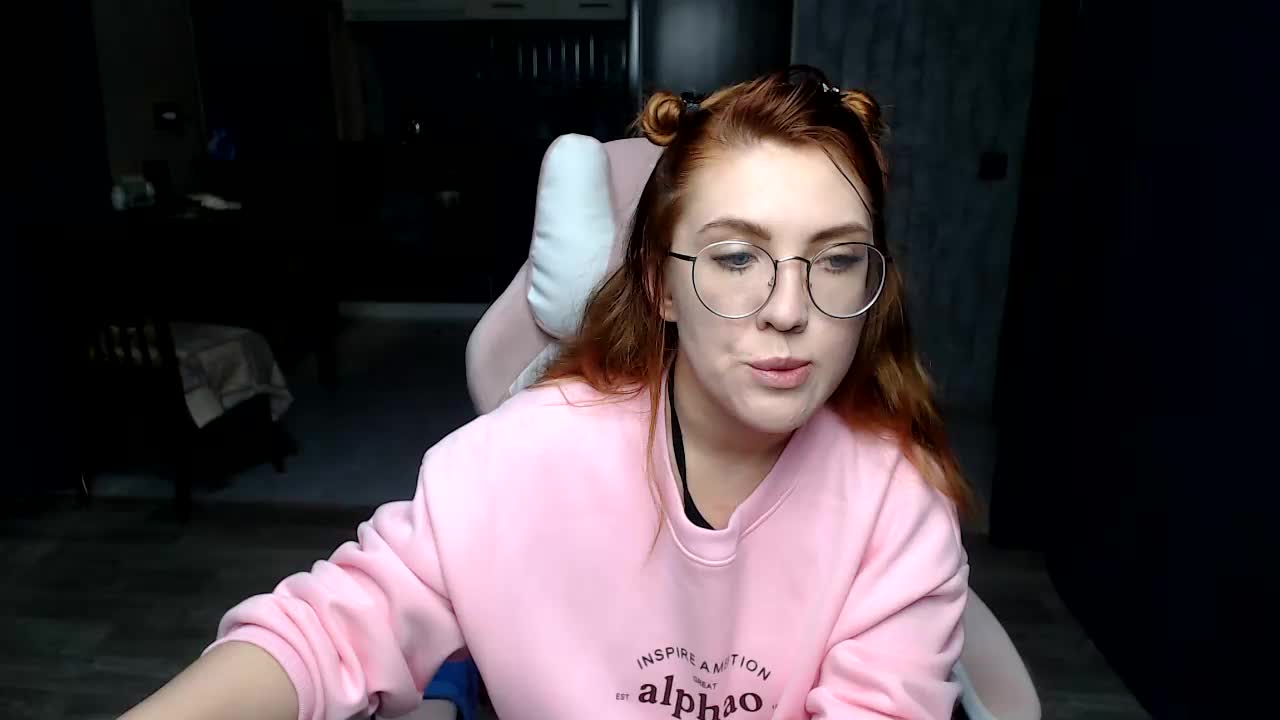 Regimasmile Live Sex December 14, 2025