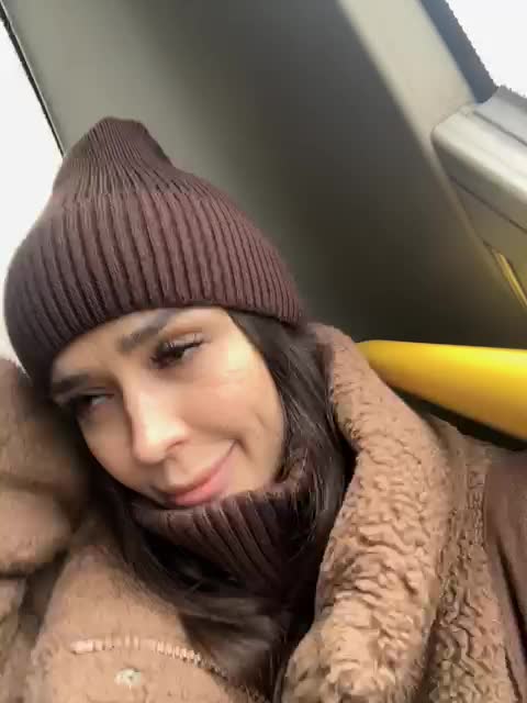 -Sasha-Orlova- Live Sex December 13, 2025