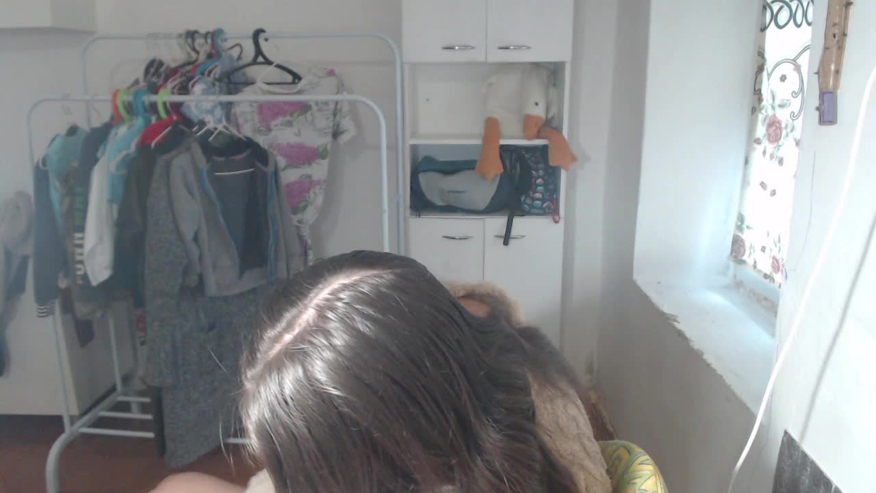 Mariax1 Live Sex December 14, 2025