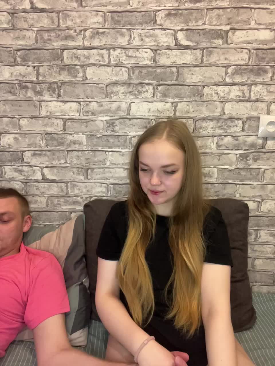 sweet1squirt Live Sex December 14, 2025